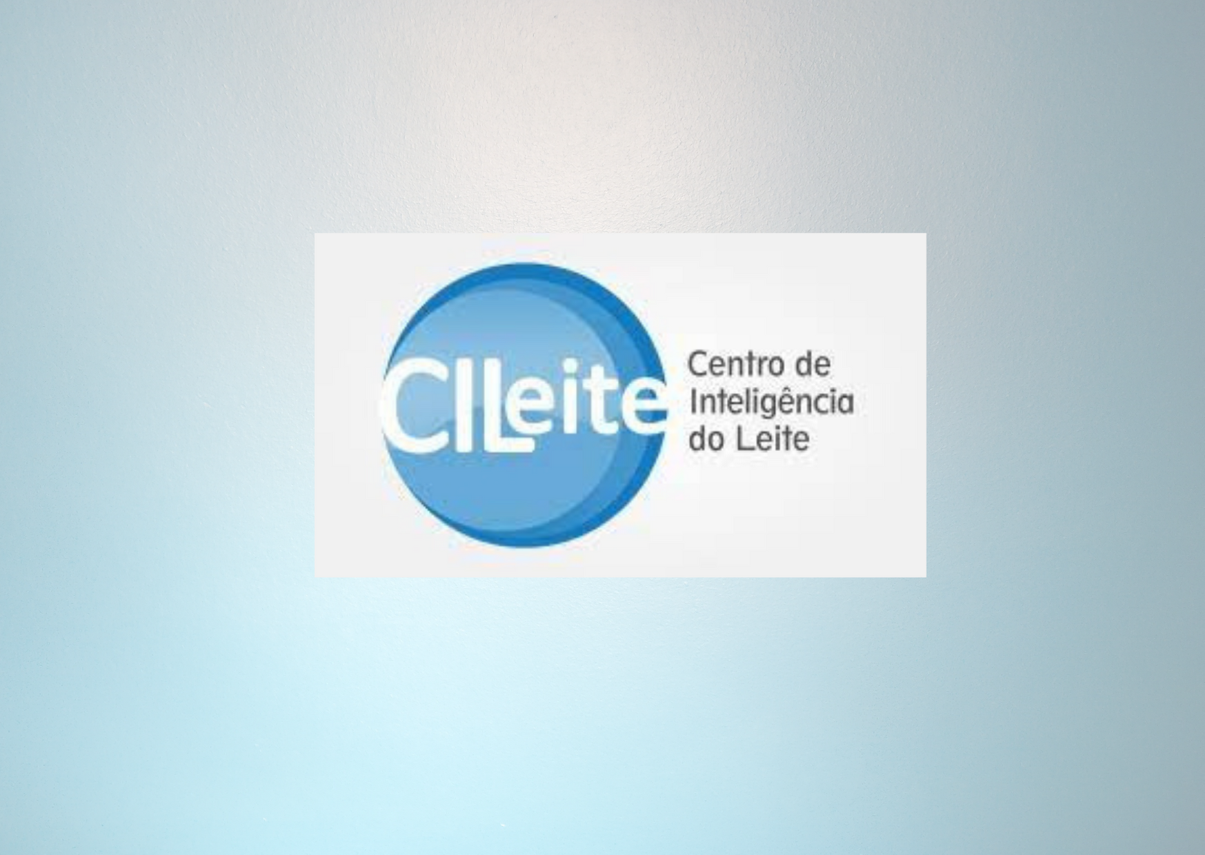 Indicadores do mercado do leite - Maio de 2021 - CILeite